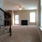 5905 El Segundo Way, Atlanta, GA 30349 ID:13072515