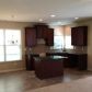 5905 El Segundo Way, Atlanta, GA 30349 ID:13072516