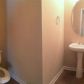 5905 El Segundo Way, Atlanta, GA 30349 ID:13072517