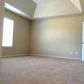 5905 El Segundo Way, Atlanta, GA 30349 ID:13072520