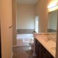 5905 El Segundo Way, Atlanta, GA 30349 ID:13072521