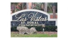 8290 LAKE DR # 301 Miami, FL 33166