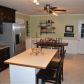 123 Pine Bower Drive Nw, Rome, GA 30165 ID:13155185