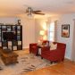 123 Pine Bower Drive Nw, Rome, GA 30165 ID:13155187