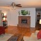 123 Pine Bower Drive Nw, Rome, GA 30165 ID:13155188