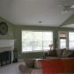 102 Timothy Lane, Bethlehem, GA 30620 ID:13155423