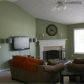 102 Timothy Lane, Bethlehem, GA 30620 ID:13155424