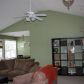 102 Timothy Lane, Bethlehem, GA 30620 ID:13155425