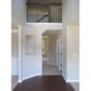 6685 Whitebark Drive, Cumming, GA 30028 ID:13020728