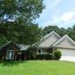 802 Fox Valley Drive, Stone Mountain, GA 30088 ID:13124132