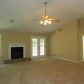 802 Fox Valley Drive, Stone Mountain, GA 30088 ID:13124133