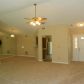 802 Fox Valley Drive, Stone Mountain, GA 30088 ID:13124134