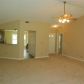 802 Fox Valley Drive, Stone Mountain, GA 30088 ID:13124135