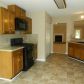 802 Fox Valley Drive, Stone Mountain, GA 30088 ID:13124137