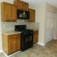 802 Fox Valley Drive, Stone Mountain, GA 30088 ID:13124138