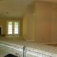 802 Fox Valley Drive, Stone Mountain, GA 30088 ID:13124139