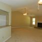 802 Fox Valley Drive, Stone Mountain, GA 30088 ID:13124140