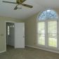 802 Fox Valley Drive, Stone Mountain, GA 30088 ID:13124141