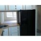 7480 NW 17 ST # 208, Fort Lauderdale, FL 33313 ID:13154608