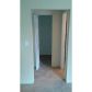 7480 NW 17 ST # 208, Fort Lauderdale, FL 33313 ID:13154611