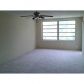 7480 NW 17 ST # 208, Fort Lauderdale, FL 33313 ID:13154613