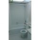 7480 NW 17 ST # 208, Fort Lauderdale, FL 33313 ID:13154617