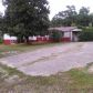 32 Ozora Road, Loganville, GA 30052 ID:13158025