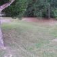 32 Ozora Road, Loganville, GA 30052 ID:13158028