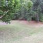 32 Ozora Road, Loganville, GA 30052 ID:13158029