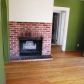 824 Orville Avenue, Chesapeake, VA 23324 ID:13115972