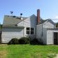 824 Orville Avenue, Chesapeake, VA 23324 ID:13115976