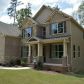 3297 Alhambra Circle, Hampton, GA 30228 ID:13118834