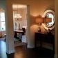 3297 Alhambra Circle, Hampton, GA 30228 ID:13118835