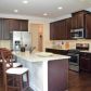 3297 Alhambra Circle, Hampton, GA 30228 ID:13118838