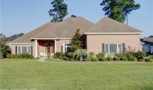 2 Amberwood Drive Savannah, GA 31405