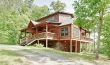 164 Hoot Owl Hill Morganton, GA 30560