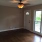 2131 Keheley Drive, Decatur, GA 30032 ID:13155889