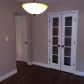 2131 Keheley Drive, Decatur, GA 30032 ID:13155891