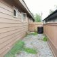 3837 Williams Street, Anchorage, AK 99503 ID:13080542