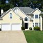 4635 Villa Chase Drive Ne, Marietta, GA 30068 ID:13082575