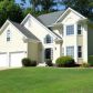 4635 Villa Chase Drive Ne, Marietta, GA 30068 ID:13082576