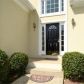 4635 Villa Chase Drive Ne, Marietta, GA 30068 ID:13082577