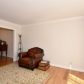 4635 Villa Chase Drive Ne, Marietta, GA 30068 ID:13082581