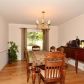 4635 Villa Chase Drive Ne, Marietta, GA 30068 ID:13082582