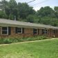 1408 Hillvale Rd, Louisville, TN 37777 ID:13105500