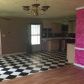 1408 Hillvale Rd, Louisville, TN 37777 ID:13105503