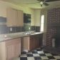 1408 Hillvale Rd, Louisville, TN 37777 ID:13105504