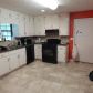 3301 Grand Central Drive, Snellville, GA 30078 ID:13124819