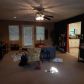 3301 Grand Central Drive, Snellville, GA 30078 ID:13124821