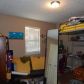 3301 Grand Central Drive, Snellville, GA 30078 ID:13124823